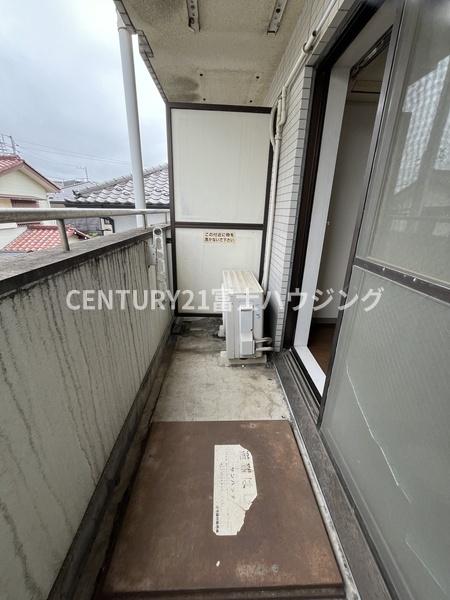グランヴェル湘南藤沢