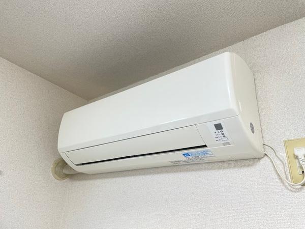 グランヴェル湘南藤沢