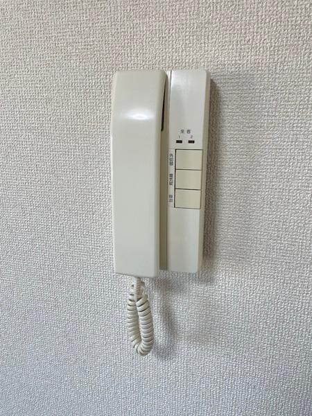 グランヴェル湘南藤沢