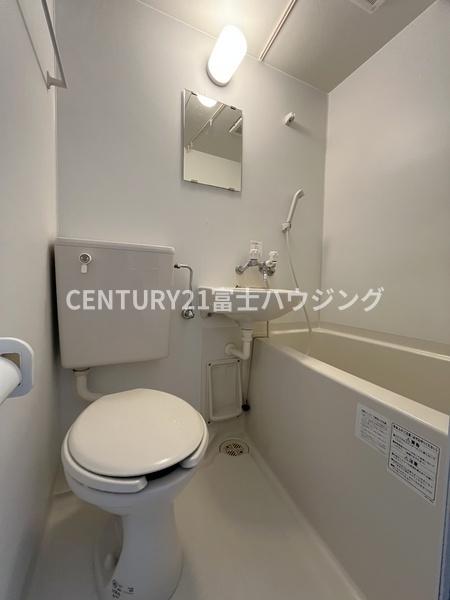 グランヴェル湘南藤沢