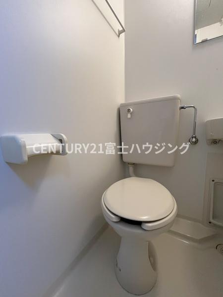 グランヴェル湘南藤沢