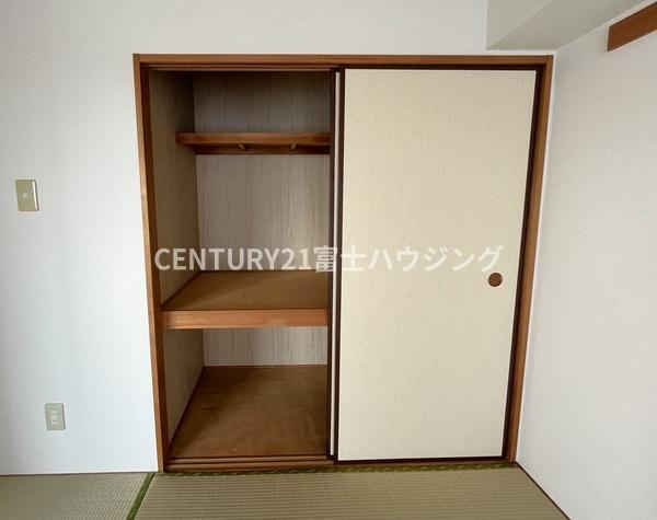 クエスタ　デル　ラモス２