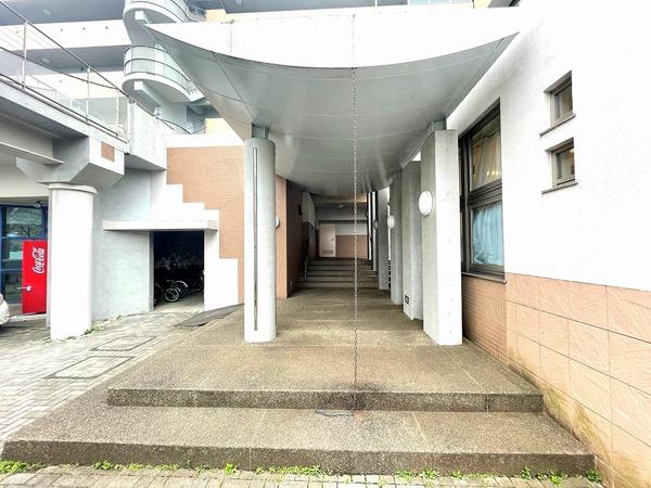 クエスタ　デル　ラモス２