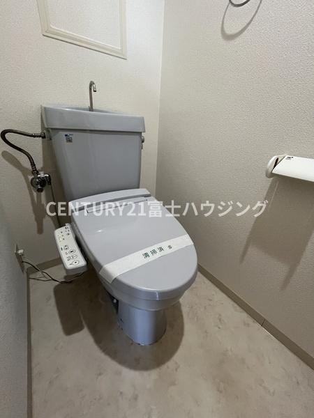 クエスタ　デル　ラモス２