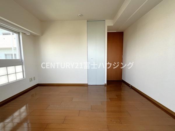 クエスタ　デル　ラモス２