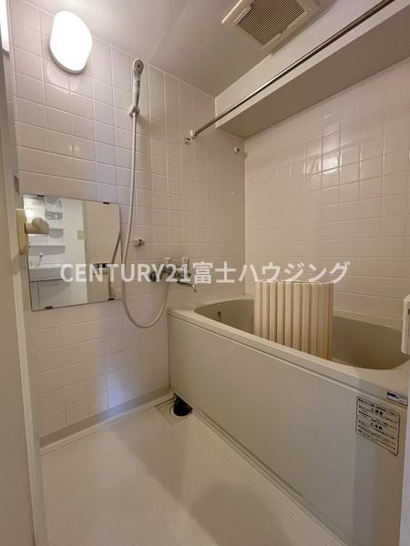 クエスタ　デル　ラモス２