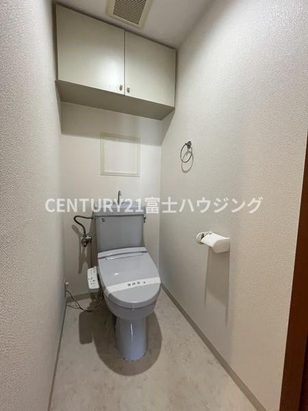 クエスタ　デル　ラモス２