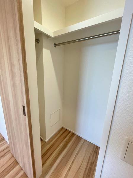 レ・ジェイド辻堂東海岸SEA-SIDEVILLA