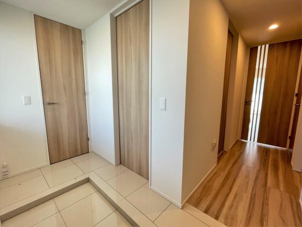 レ・ジェイド辻堂東海岸SEA-SIDEVILLA