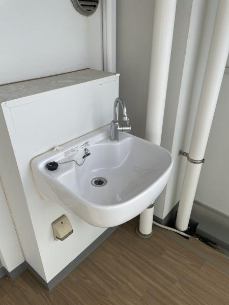 レ・ジェイド辻堂東海岸SEA-SIDEVILLA