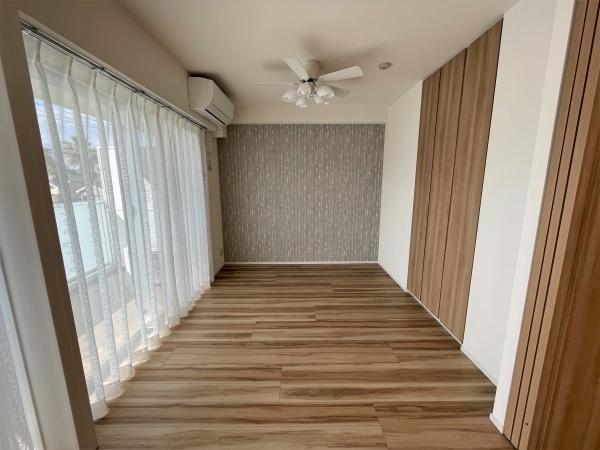 レ・ジェイド辻堂東海岸SEA-SIDEVILLA