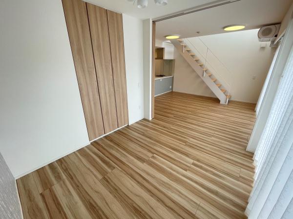 レ・ジェイド辻堂東海岸SEA-SIDEVILLA