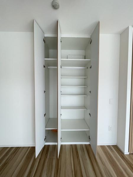 レ・ジェイド辻堂東海岸SEA-SIDEVILLA