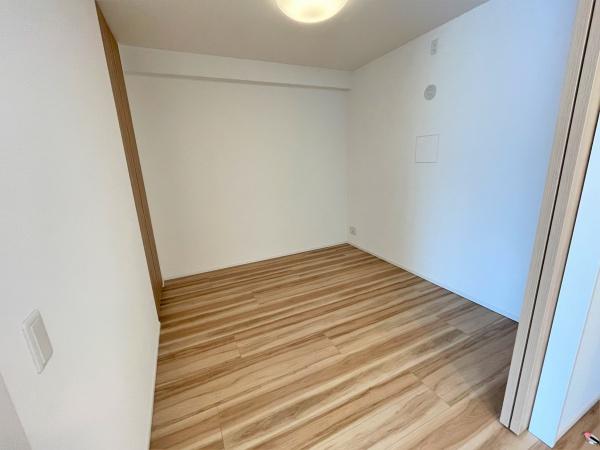 レ・ジェイド辻堂東海岸SEA-SIDEVILLA