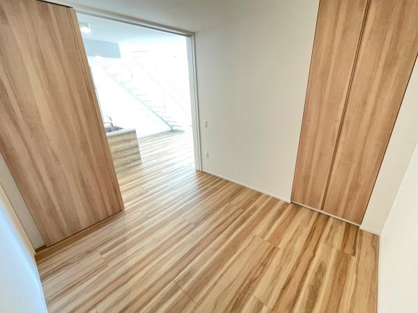 レ・ジェイド辻堂東海岸SEA-SIDEVILLA