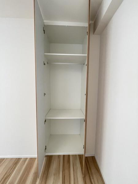 レ・ジェイド辻堂東海岸SEA-SIDEVILLA