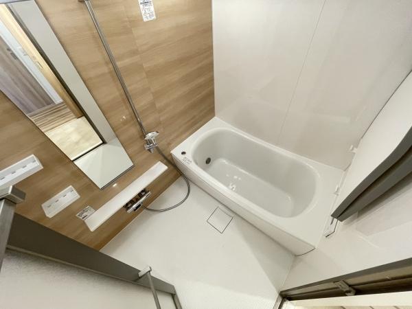 レ・ジェイド辻堂東海岸SEA-SIDEVILLA