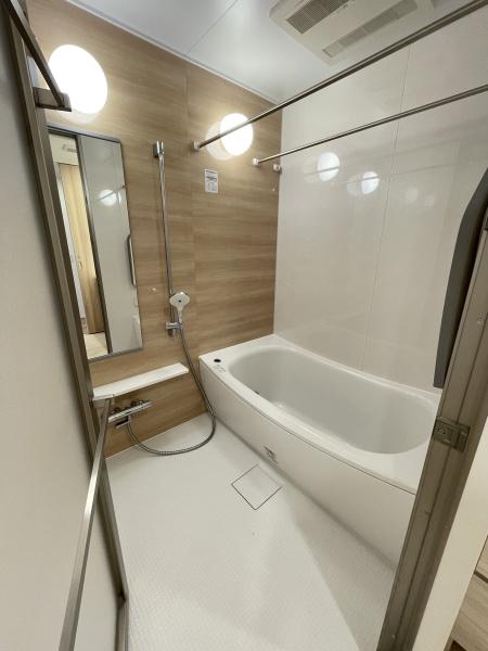 レ・ジェイド辻堂東海岸SEA-SIDEVILLA