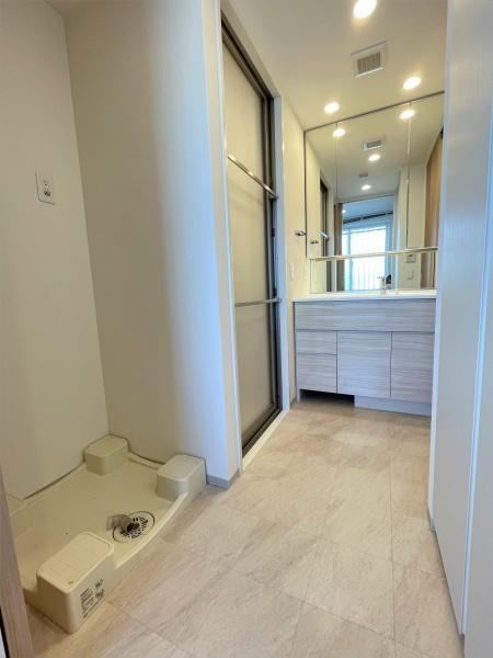 レ・ジェイド辻堂東海岸SEA-SIDEVILLA