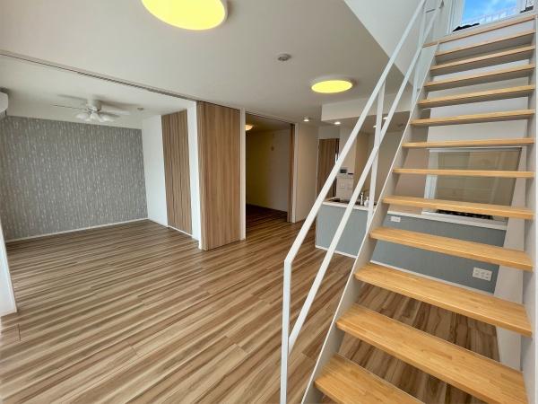 レ・ジェイド辻堂東海岸SEA-SIDEVILLA