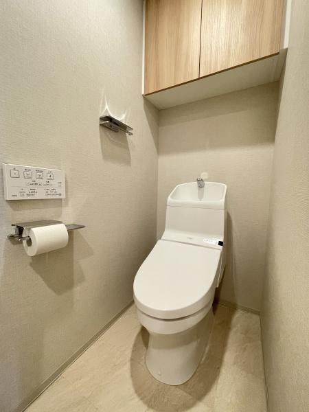 レ・ジェイド辻堂東海岸SEA-SIDEVILLA