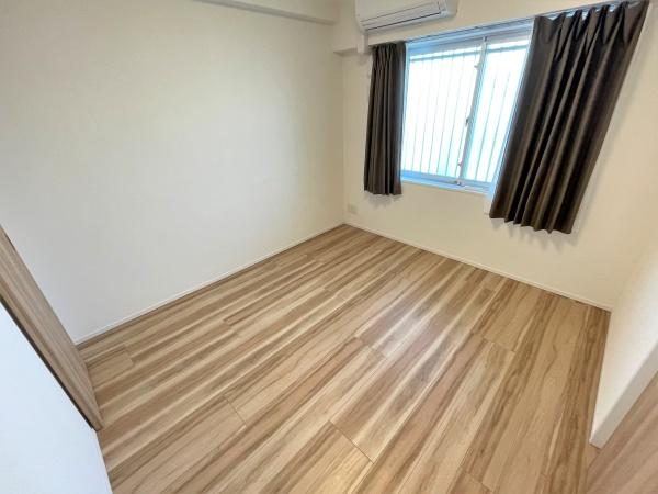 レ・ジェイド辻堂東海岸SEA-SIDEVILLA