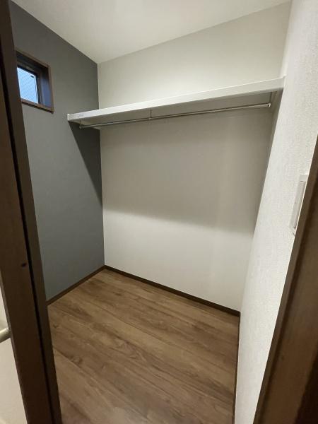 川名戸建