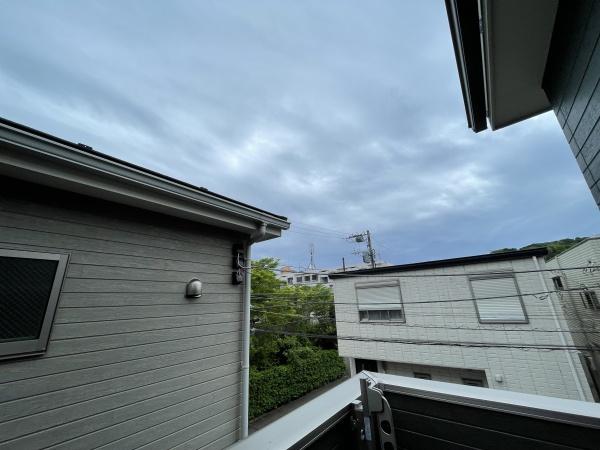川名戸建