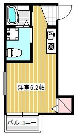 ＦＪアスレイ壱番館