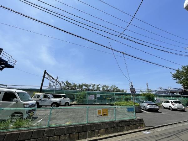 ＦＪアスレイ壱番館
