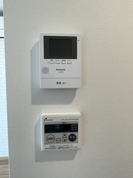 ＦＪアスレイ壱番館