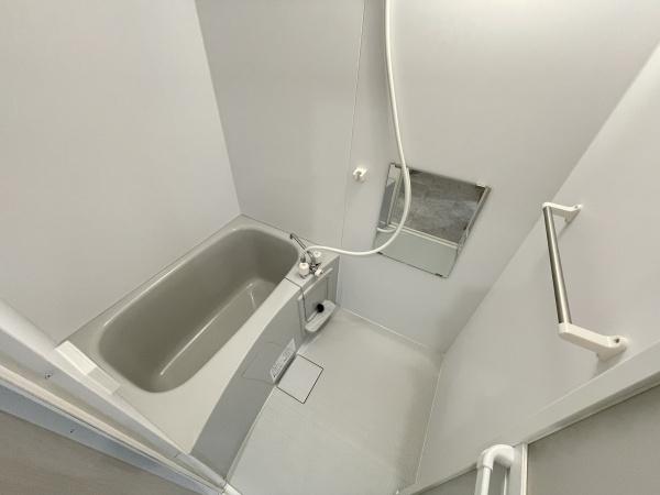 ＦＪアスレイ壱番館