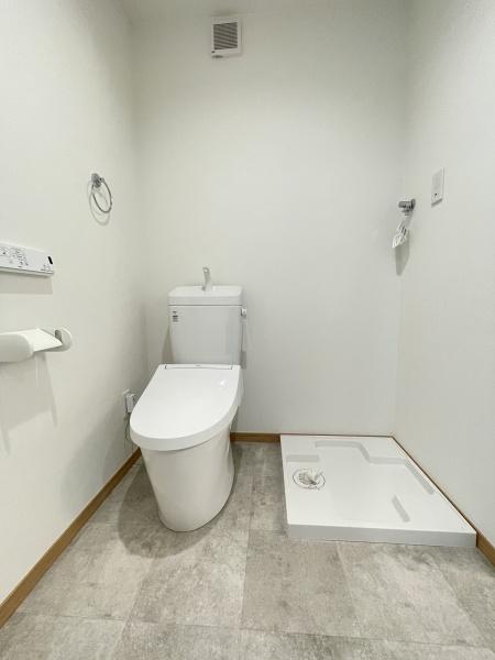 ＦＪアスレイ壱番館