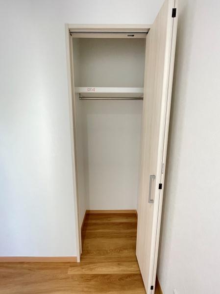 ＦＪアスレイ壱番館