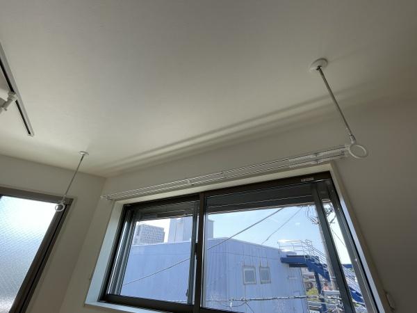 ＦＪアスレイ壱番館