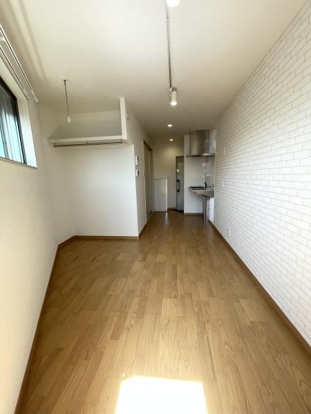 ＦＪアスレイ壱番館