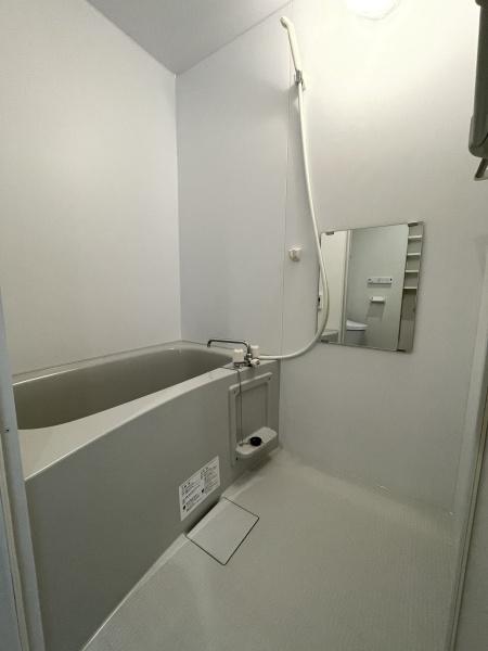 ＦＪアスレイ壱番館
