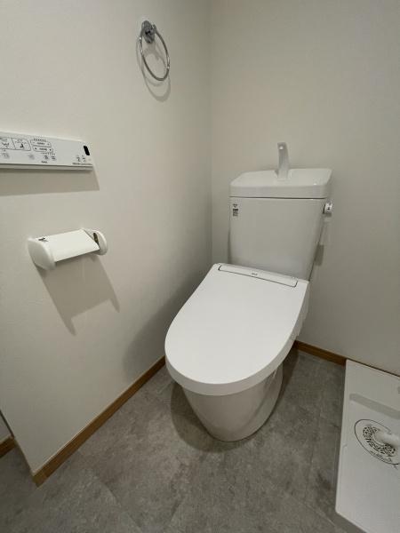 ＦＪアスレイ壱番館