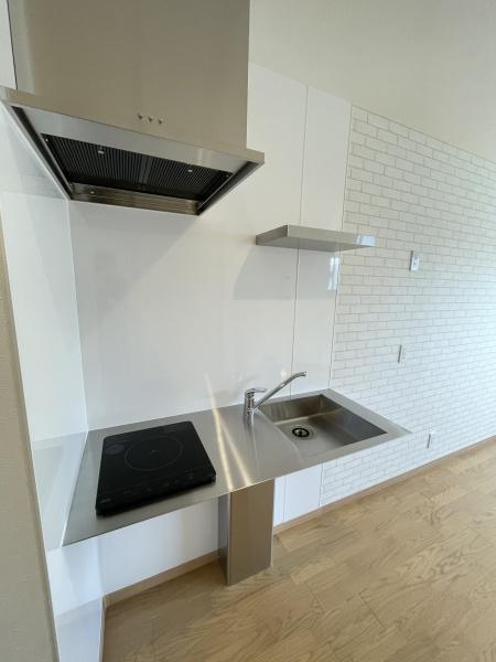 ＦＪアスレイ壱番館