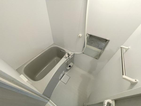 ＦＪアスレイ壱番館