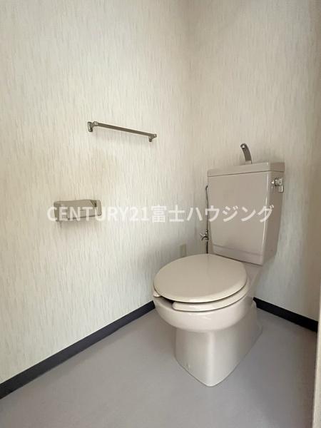 エスポワールミワ