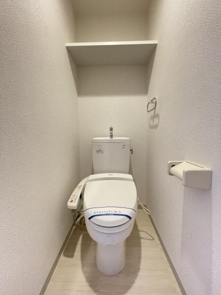 フォレストコート湘南
