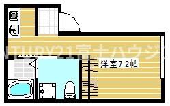 ＦＪアスレイ弐番館