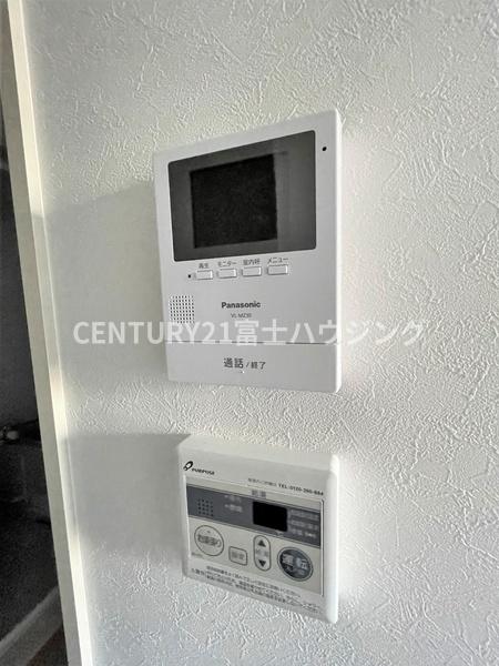 ＦＪアスレイ弐番館