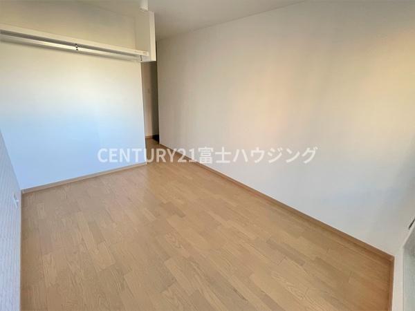 ＦＪアスレイ弐番館
