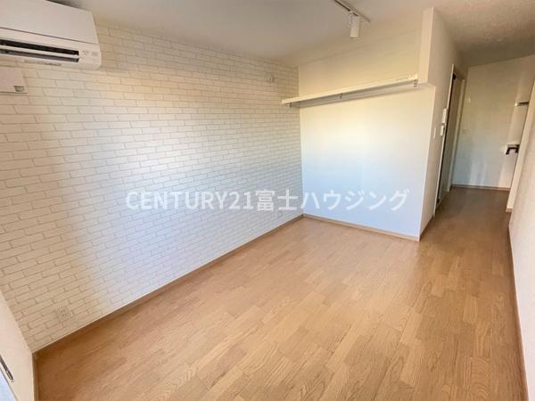 ＦＪアスレイ弐番館