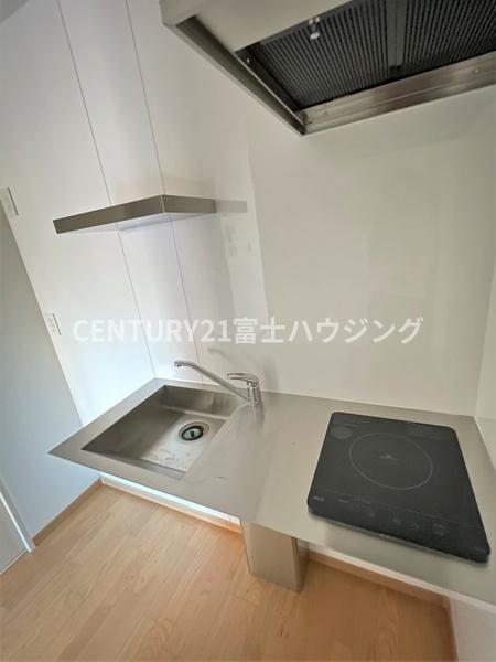 ＦＪアスレイ弐番館