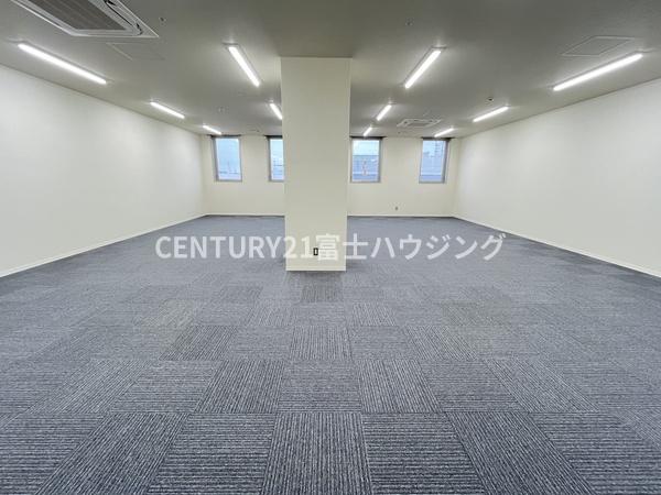 湘南パール