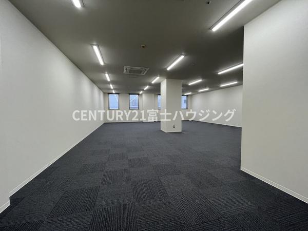湘南パール