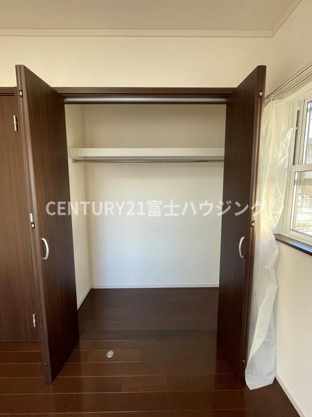 大鋸参番館